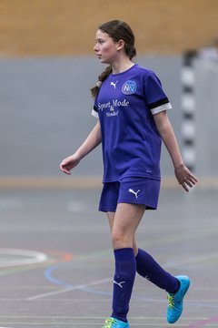 Bild 1041 - wCJ Falkinnen Cup